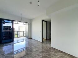 JadeScape (D20), Condominium #559471381